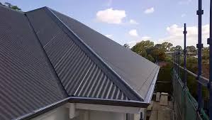 Professional Roofing service in Waskom, TX